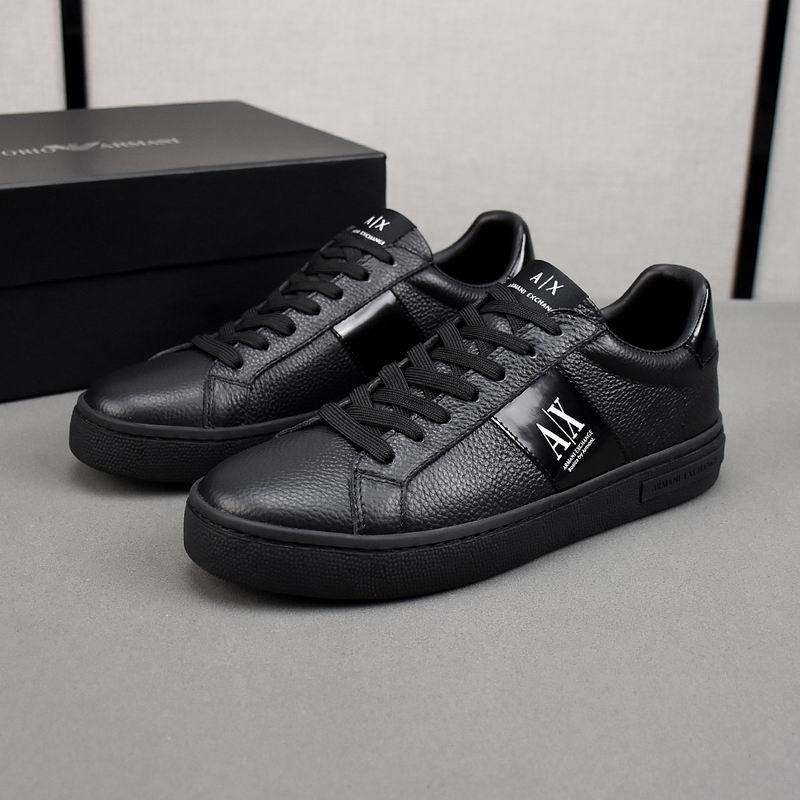 Armani sz38-44 hnq1201